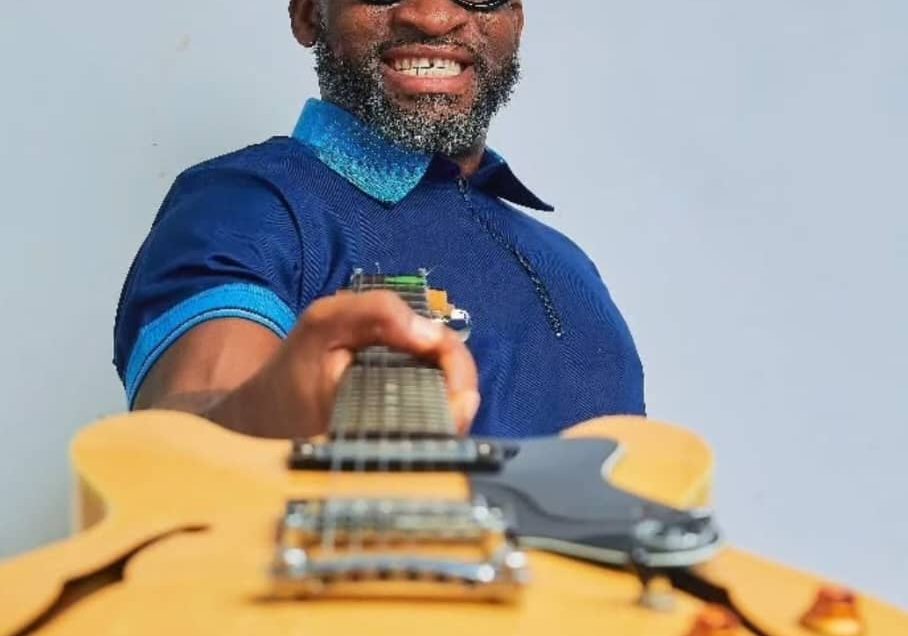 Kunle Ayo
